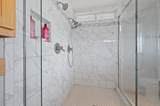 24585 Dodds Road - Photo 41