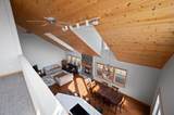 24585 Dodds Road - Photo 43