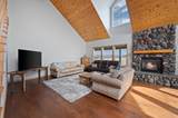 24585 Dodds Road - Photo 5