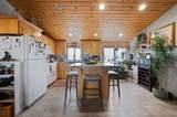 24585 Dodds Road - Photo 51
