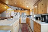 24585 Dodds Road - Photo 52