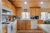 24585 Dodds Road - Photo 53