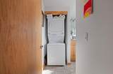 24585 Dodds Road - Photo 55