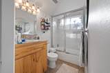 24585 Dodds Road - Photo 56