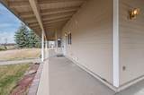 24585 Dodds Road - Photo 61