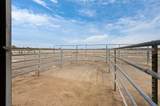 24585 Dodds Road - Photo 7