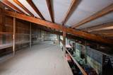 24585 Dodds Road - Photo 71