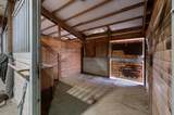 24585 Dodds Road - Photo 78