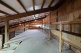 24585 Dodds Road - Photo 80