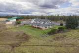 24585 Dodds Road - Photo 100