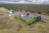 24585 Dodds Road - Photo 101