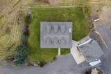24585 Dodds Road - Photo 105