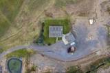 24585 Dodds Road - Photo 106
