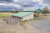 24585 Dodds Road - Photo 112
