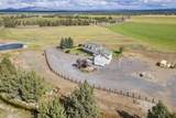 24585 Dodds Road - Photo 83