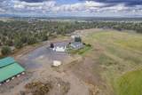 24585 Dodds Road - Photo 95