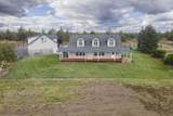 24585 Dodds Road - Photo 97