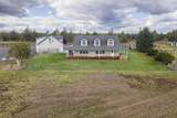 24585 Dodds Road - Photo 98