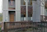 339 Ravenwood Place - Photo 2