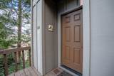 339 Ravenwood Place - Photo 3