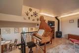 339 Ravenwood Place - Photo 4