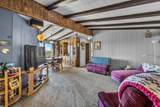 65315 85th Place - Photo 121