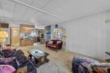 65315 85th Place - Photo 127