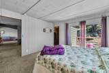 65315 85th Place - Photo 132