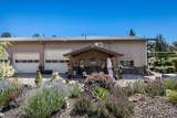 65315 85th Place - Photo 136