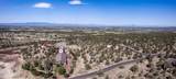 65315 85th Place - Photo 141