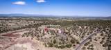 65315 85th Place - Photo 143