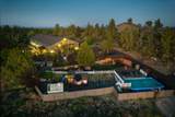 65315 85th Place - Photo 4
