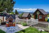 65315 85th Place - Photo 53