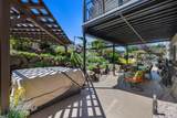 65315 85th Place - Photo 73