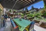 65315 85th Place - Photo 75