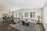 8164 Monument Drive - Photo 13