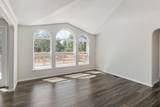 8164 Monument Drive - Photo 15