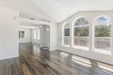 8164 Monument Drive - Photo 16
