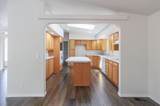 8164 Monument Drive - Photo 17