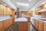 8164 Monument Drive - Photo 18