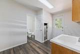 8164 Monument Drive - Photo 21