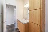 8164 Monument Drive - Photo 22