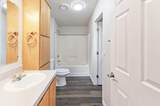 8164 Monument Drive - Photo 23