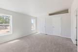 8164 Monument Drive - Photo 24