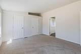 8164 Monument Drive - Photo 25