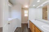 8164 Monument Drive - Photo 26