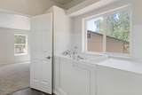 8164 Monument Drive - Photo 27