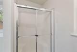 8164 Monument Drive - Photo 28