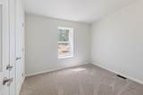 8164 Monument Drive - Photo 29
