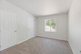 8164 Monument Drive - Photo 30
